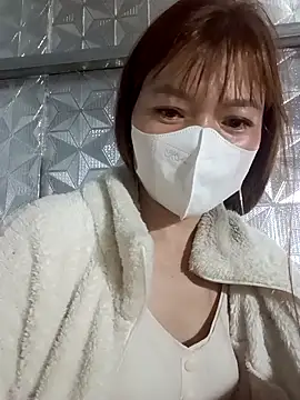 nat-tri online show from February 14, 6:32 pm