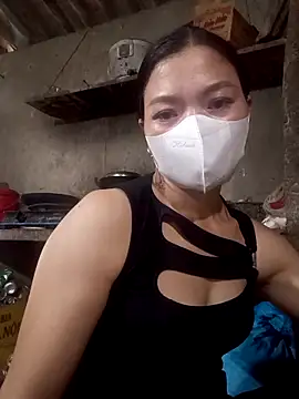 nat-tri online show from November 4, 3:22 am