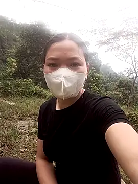 nat-tri online show from November 6, 5:02 am