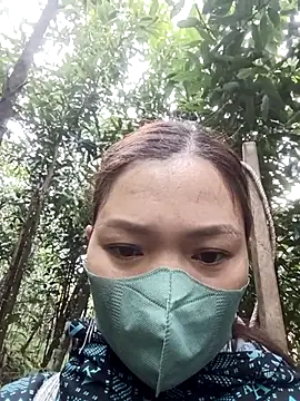 nat-tri online show from January 7, 5:11 am