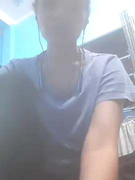 Prishacam2 online show from April 8, 7:16 pm