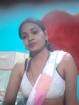 Prishacam2 online show from April 4, 6:34 am
