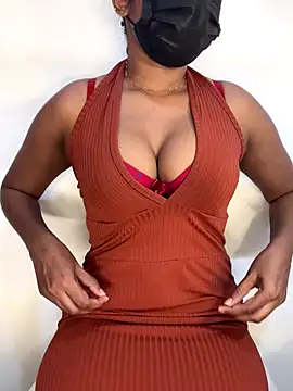 lulu jasmine online show from January 7, 4:10 pm