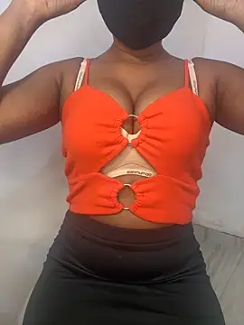 lulu jasmine online show from December 1, 6:21 pm