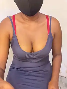 lulu jasmine online show from October 27, 8:03 pm