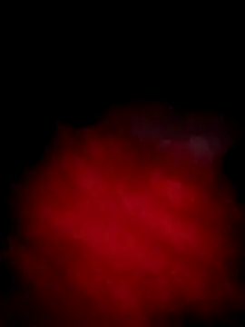 Rayal bhabi online show from November 27, 1:08 am