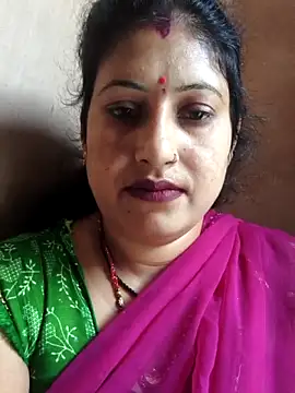 Rayal bhabi online show from May 12, 1:14 am