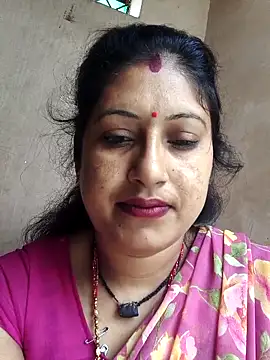 Rayal bhabi online show from May 5, 1:08 am