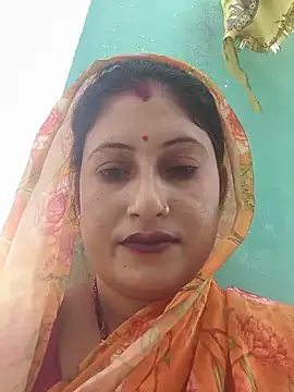 Rayal bhabi online show from May 25, 3:27 am