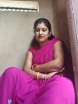 Rayal bhabi online show from May 14, 1:33 am