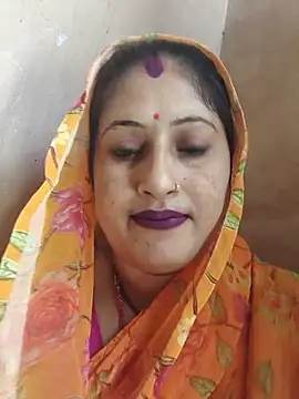 Rayal bhabi online show from May 24, 3:16 am