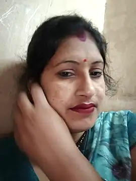 Rayal bhabi online show from May 1, 1:31 am