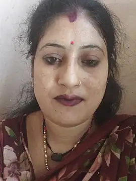 Rayal bhabi online show from May 26, 3:28 am