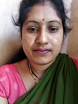 Rayal bhabi online show from April 8, 11:12 am