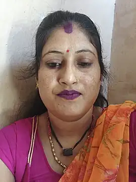 Rayal bhabi online show from May 21, 5:49 am