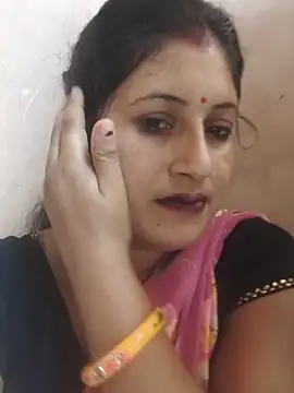 Rayal bhabi online show from May 27, 1:57 am