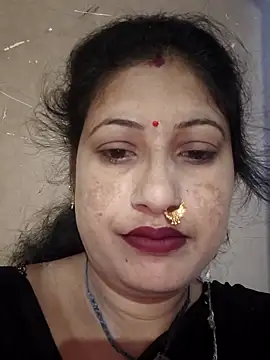 Rayal bhabi online show from May 8, 12:25 am