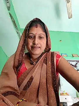 Rayal bhabi online show from October 20, 4:48 am