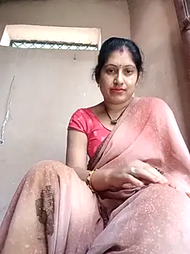 Rayal bhabi online show from November 30, 1:43 am