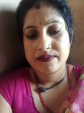 Rayal bhabi online show from May 10, 1:51 am