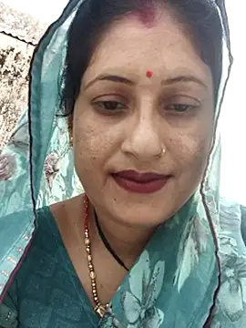 Rayal bhabi online show from May 13, 1:22 am