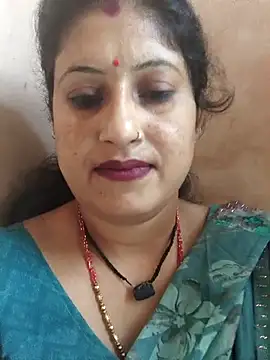 Rayal bhabi online show from May 11, 2:02 am
