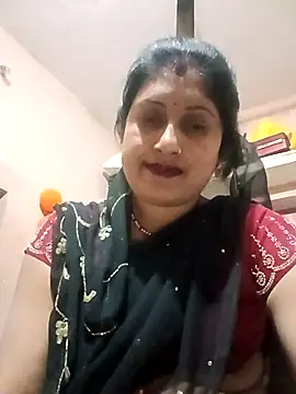 Rayal bhabi online show from November 28, 1:47 pm