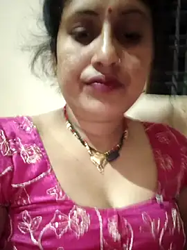 Rayal bhabi online show from April 26, 3:54 pm