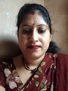 Rayal bhabi online show from April 28, 12:30 am