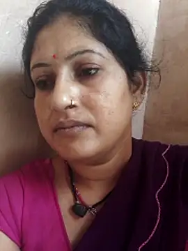 Rayal bhabi online show from May 16, 1:41 am