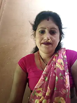 Rayal bhabi online show from May 9, 1:40 am
