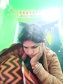 Karishma cute online show from November 18, 2:01 am