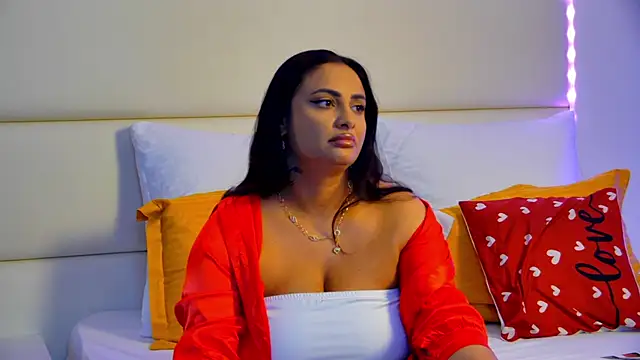 MayaMusee online show from May 5, 9:40 pm