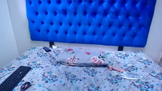 Amberdiamondmmm online show from December 21, 3:16 pm