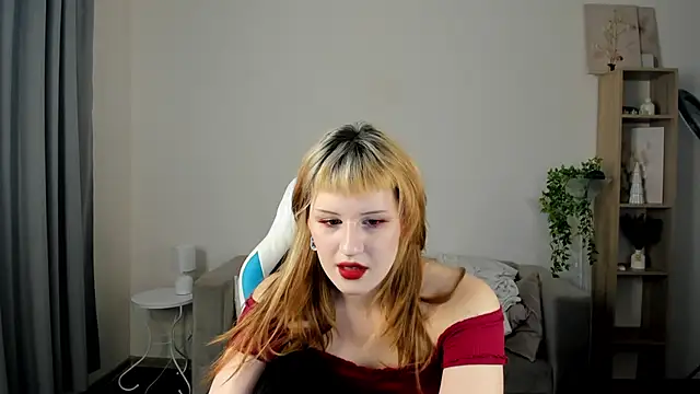 Nova Grave online show from October 15, 11:35 am