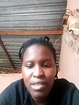 Sassy2219 online show from October 24, 8:32 am