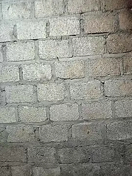 siusiu-00 online show from February 27, 9:36 pm