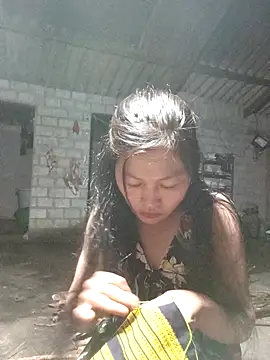 siusiu-00 online show from October 16, 2:20 pm