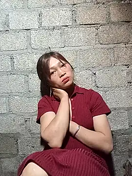 siusiu-00 online show from May 11, 1:35 pm