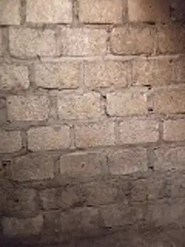 siusiu-00 online show from February 1, 9:46 pm