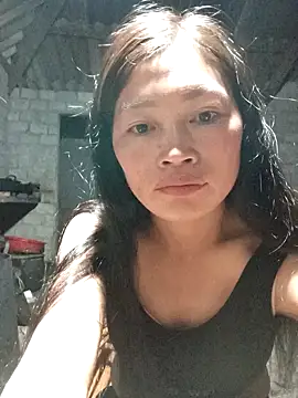 siusiu-00 online show from October 17, 9:18 pm