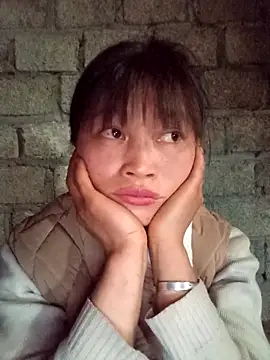 siusiu-00 online show from February 21, 10:27 am