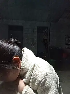 siusiu-00 online show from October 15, 1:57 pm