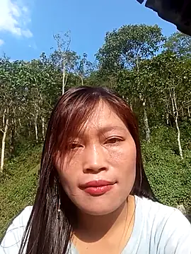 siusiu-00 online show from May 16, 9:56 am