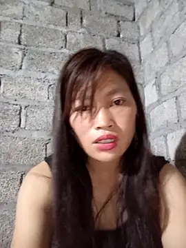 siusiu-00 online show from May 13, 10:26 pm