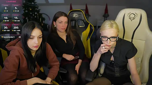 Jessica start online show from January 9, 11:36 am