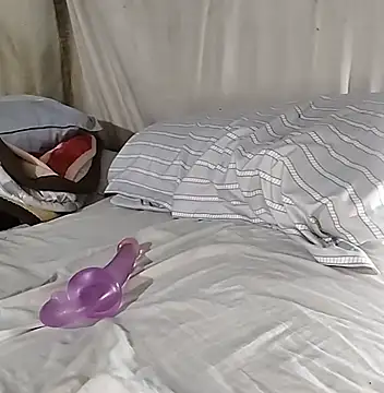 Gadtshie online show from November 19, 7:58 pm