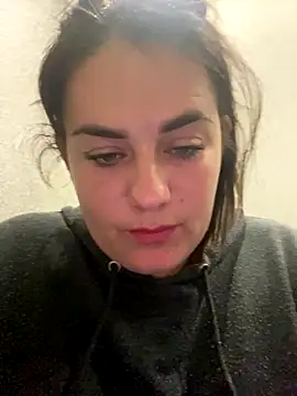 Marine23595321 online show from October 15, 4:42 pm