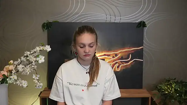 IraMearns online show from October 14, 5:54 am