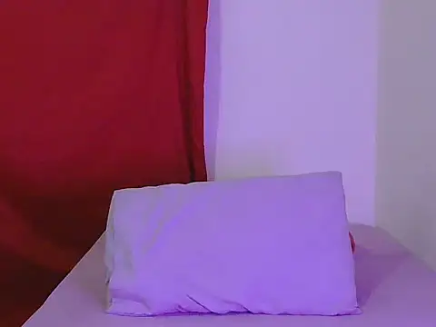 sexy-Noxy online show from October 16, 3:36 pm